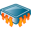 Rank: 8-Bit Processor (3/7) 8-Bit Processor