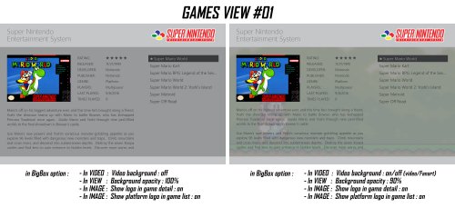 Games_View_01.jpg