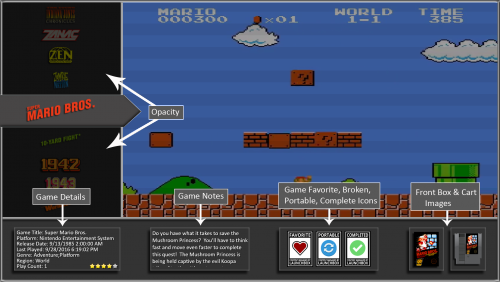 games info explained.png
