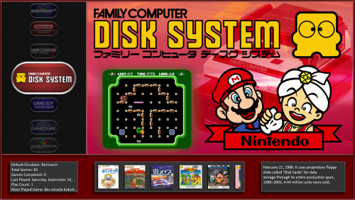 dark red example.png