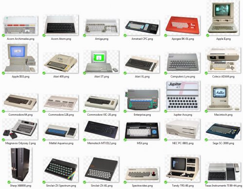 Hardware_capture_02.jpg