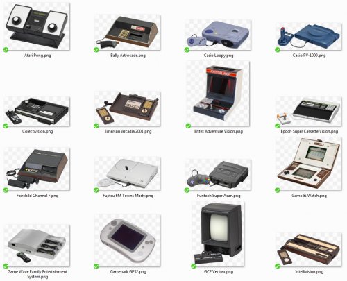 Hardware_capture_03.jpg