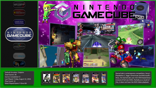 green_example.png