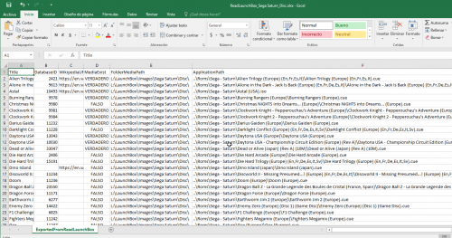2016-10-31 22_54_49-ReadLaunchBox_Sega Saturn_Disc.xlsx - Excel.png