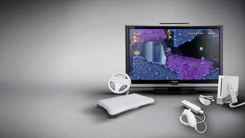 Nintendo Wii.jpg