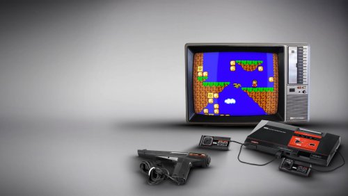 Sega Master System.jpg