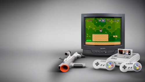 Super Nintendo Entertainment System EUR.jpg