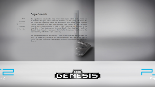 Desktop 12.18.2016 - 14.08.11.01.png