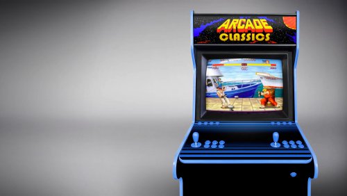 Arcade.jpg