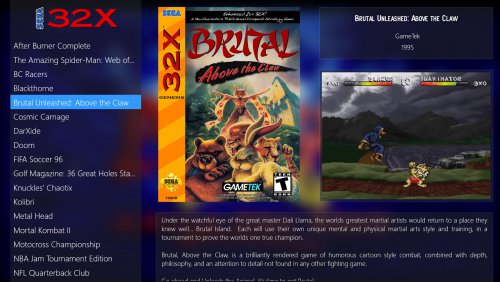 RetroFresh.Detailed.GameList.TextList1.jpg