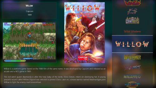 RetroFresh.Detailed.GameList.WheelRight.jpg