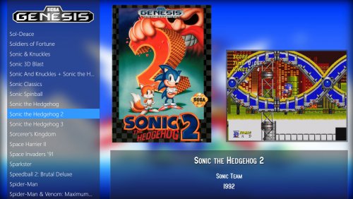 RetroFresh.GameList.TextList-update.jpg