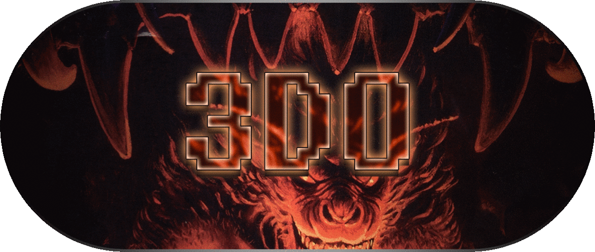 Animated_Preview.thumb.gif.ad889545a6d102112b1d66d0c718b2a3.gif