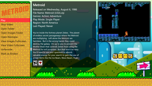 gamedetails.png