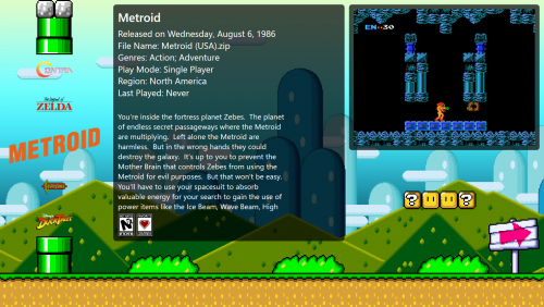 gamewheel1.png