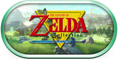 58e648a623cbf_logozelda.png.7040a81d98eac353c438f3b4cfbf7798.png