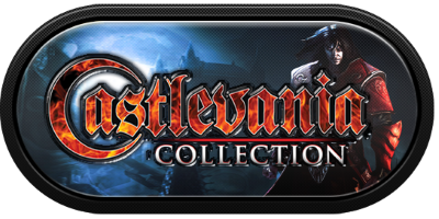58fdca524328a_Castlevaniacollection.png.5f9adc831006fba3943c749797981a1b.png