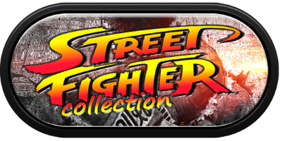 590273fd45018_StreetFighterCollection.png.4f3da406e457e6ed1cf2bb9edce19d63.png