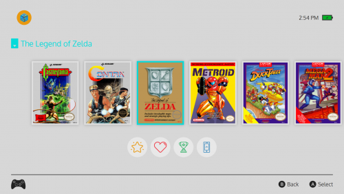 boxgameview.thumb.png.336beeb99f97a6afb83583afd5bc3431.png