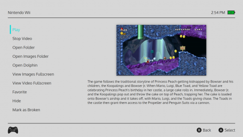 gamedetails.thumb.png.c20452fdf876c43d877dd8b42c9d5749.png
