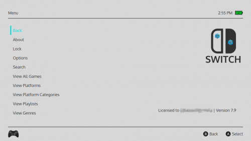 menu.thumb.png.0aa8e63b26149a8be4b4795ff370a2e0.png