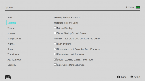 options.thumb.png.c2bac5569af50bcf647f929be5b7b259.png