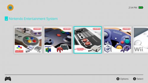 platform_1.thumb.png.a22993af1e47cc6d82f461ae60f8579a.png