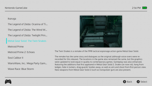textgameview.png
