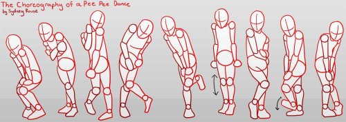 PeePeeDance_Ref.thumb.jpg.759b76e98c88acbb281de3c3ce78926f.jpg
