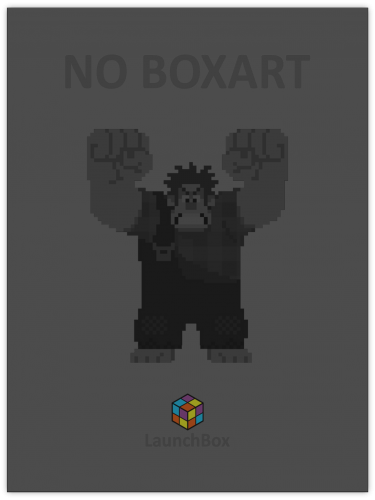 no-boxart-glass.thumb.png.b05d4fa8541d9bfdf89c6215be190ed1.png