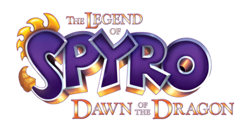 The Legend of Spyro_ Dawn of the Dragon-01.png