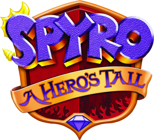 Spyro_ A Hero_s Tail-02.png