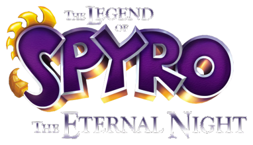The Legend of Spyro_ The Eternal Night-01.png