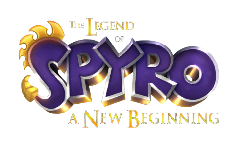 The Legend of Spyro_ A New Beginning-01.png