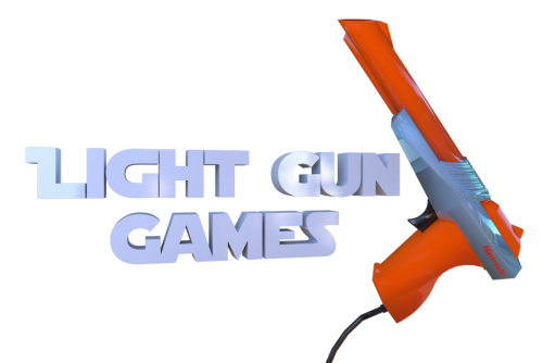 lightgun.png