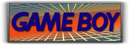 Nintendo Game Boy.png