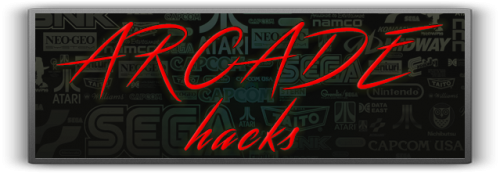 Arcade Hacks.png