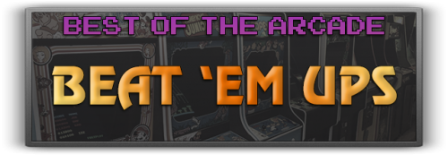 Best of the Arcade - Beat Em Ups.png