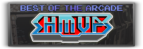 Best of the Arcade - SHMUPS.png
