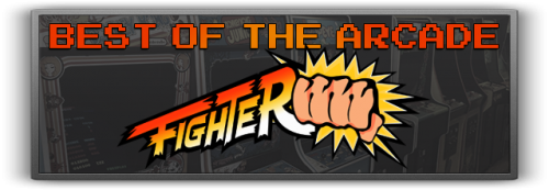 Best of the Arcade - Vs. Fighters.png