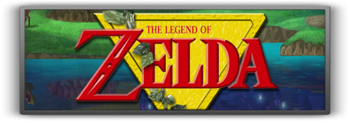 Legend Of Zelda Timeline.png