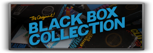 NES Black Box Collection.png