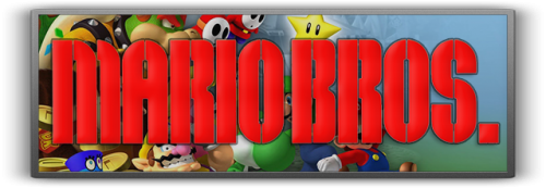 Playlist - Mario Bros.png