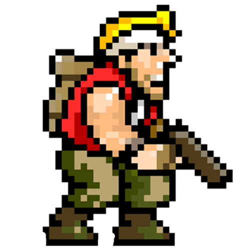 Metal  Slug.png