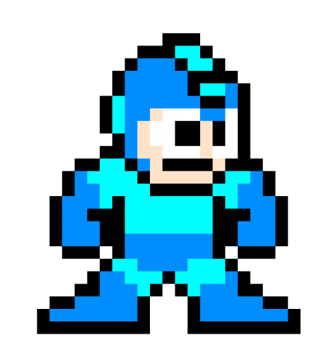 Mega Man.png