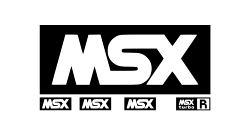 MSX.png