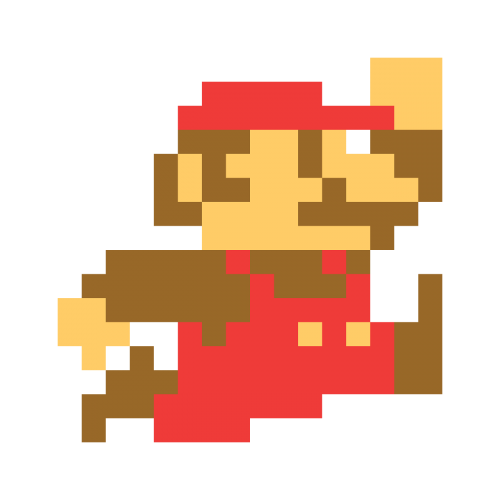 Mario.png