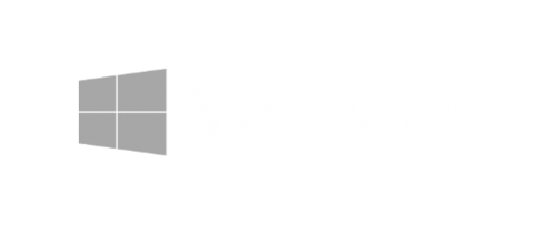 windows.png