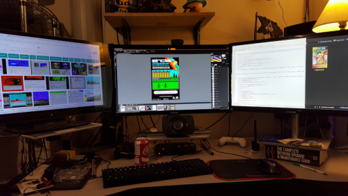 Workflow.thumb.png.f27eee3a96726ee62d80bfdc7f8791db.png