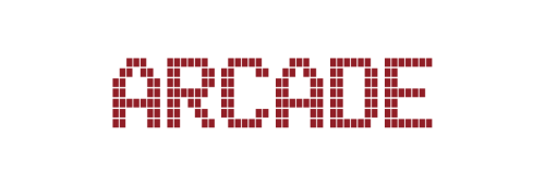 ARCADE.png